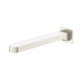 Nero Ecco Fixed Bath Spout