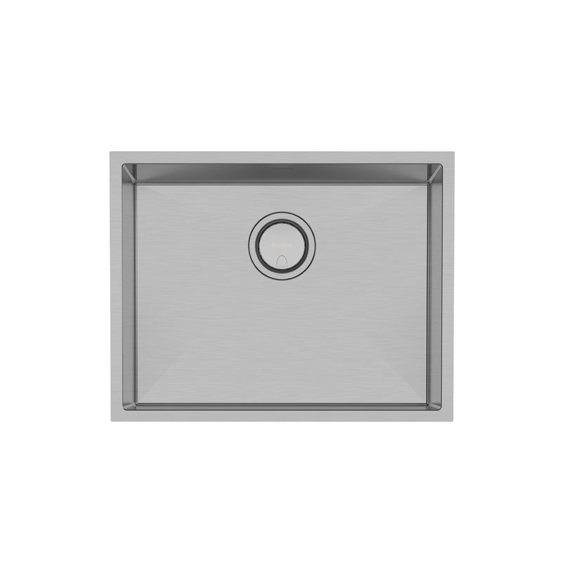 Phoenix 4000 Series Large Single Bowl Sink