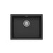 Phoenix 5000 Series Large Single Bowl Sink