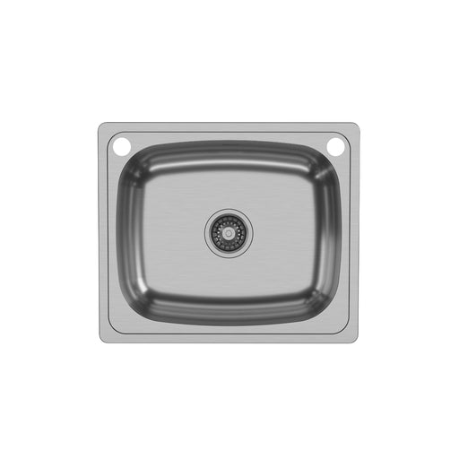 Phoenix Laundry Trough 50 Litre