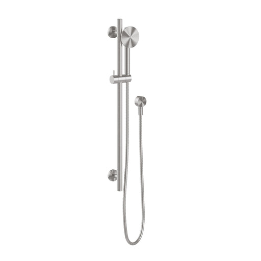 Phoenix Vivid Slimline SS 316 Rail Shower