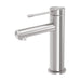 Phoenix Vivid Slimline SS 316 Basin Mixer – Lead Free