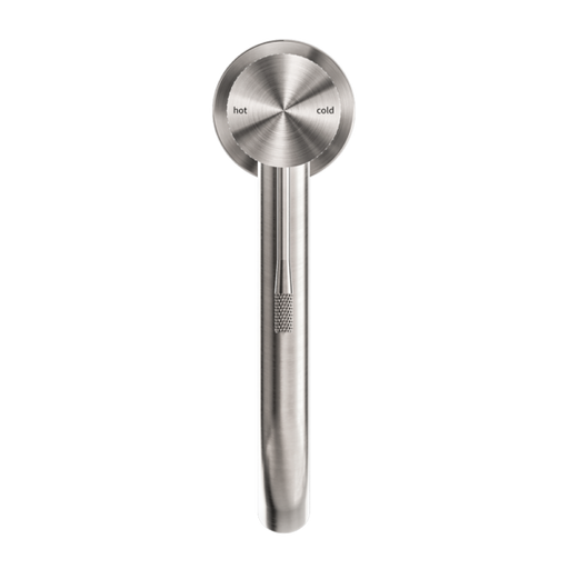 Nero OPAL TALL BASIN MIXER