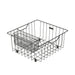 Phoenix Wire Basket