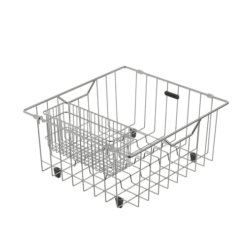 Phoenix Wire Basket