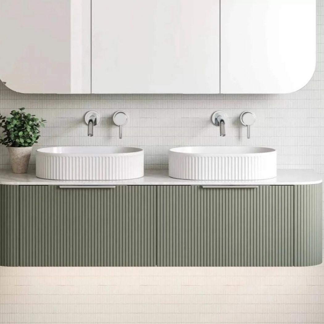 Bathroom Accessories