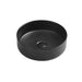 BNK Naga APB-03360-BK Above Counter Basin