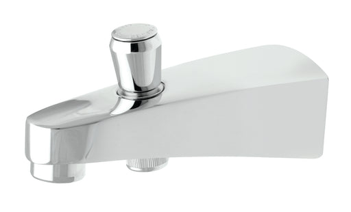 Methven Spouts Deluxe Bath / Shower Diverter