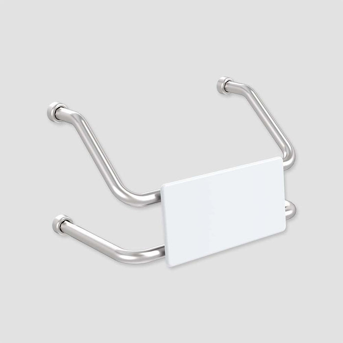 Conserv Hygienic Seal® Wall Mounted Backrest