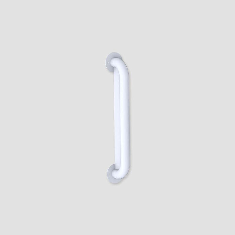 Conserv Anti-Ligature Vertical Grab Rail