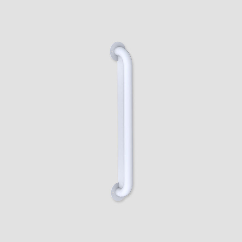 Conserv Anti-Ligature Vertical Grab Rail
