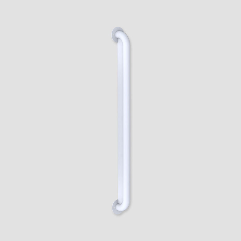 Conserv Anti-Ligature Vertical Grab Rail