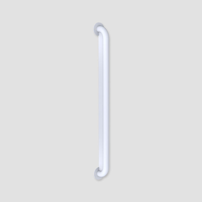 Conserv Anti-Ligature Vertical Grab Rail