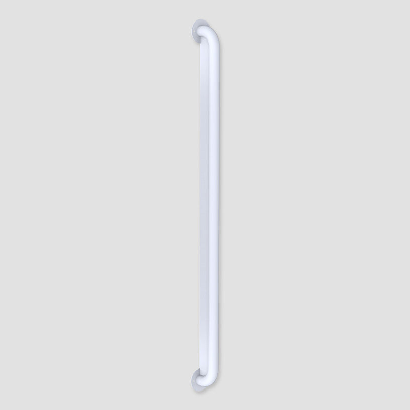 Conserv Anti-Ligature Vertical Grab Rail