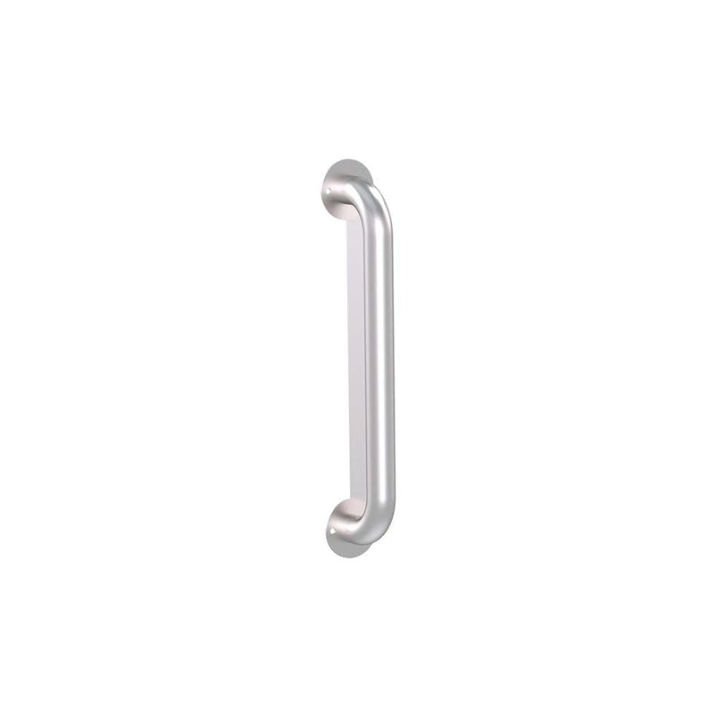 Conserv Anti-Ligature Vertical Grab Rail