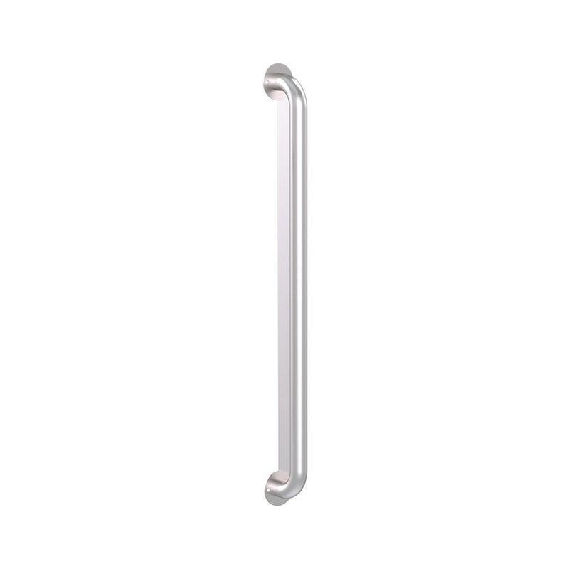 Conserv Anti-Ligature Vertical Grab Rail