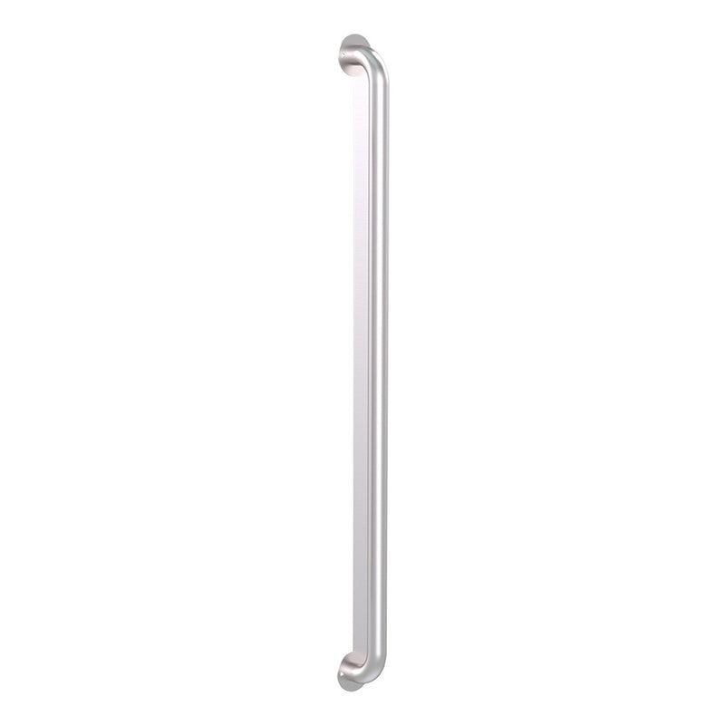 Conserv Anti-Ligature Vertical Grab Rail