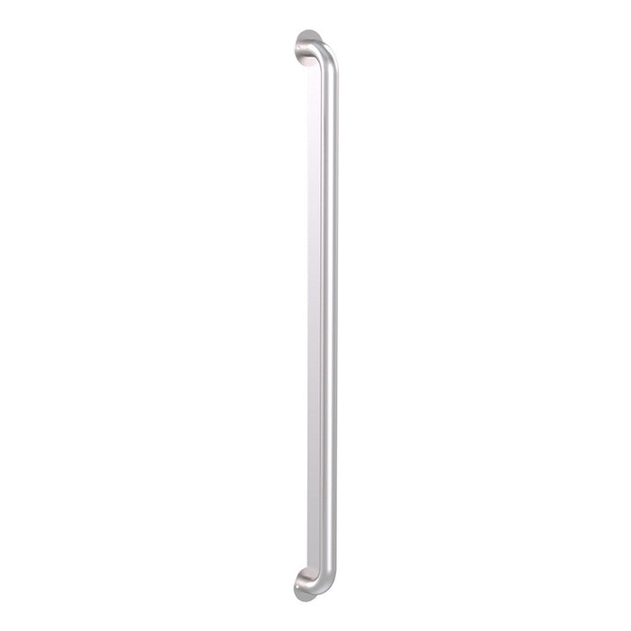 Conserve Rails Conserv Anti-Ligature Vertical Grab Rail