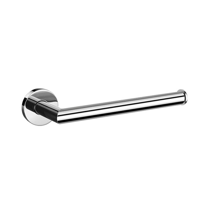 Nero Dolce Hand Towel Rail