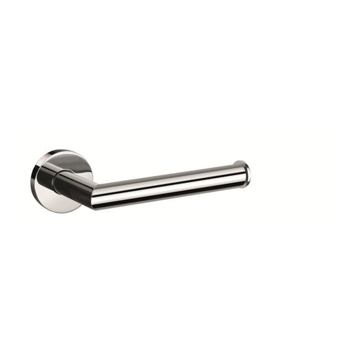 Nero Dolce Toilet Roll Holder