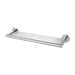 Nero Dolce Metal Shower Shelf