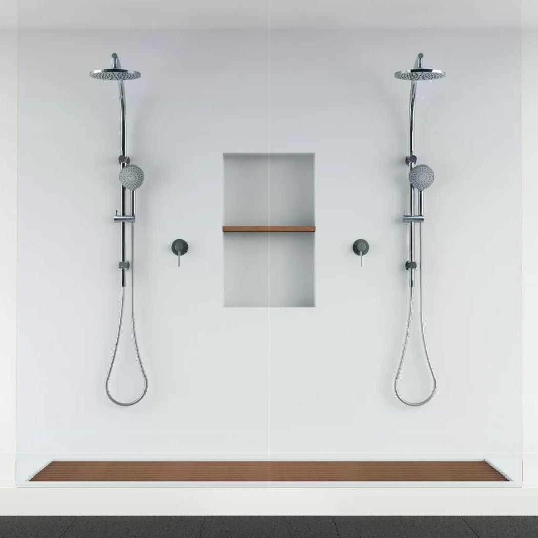 Shower Products