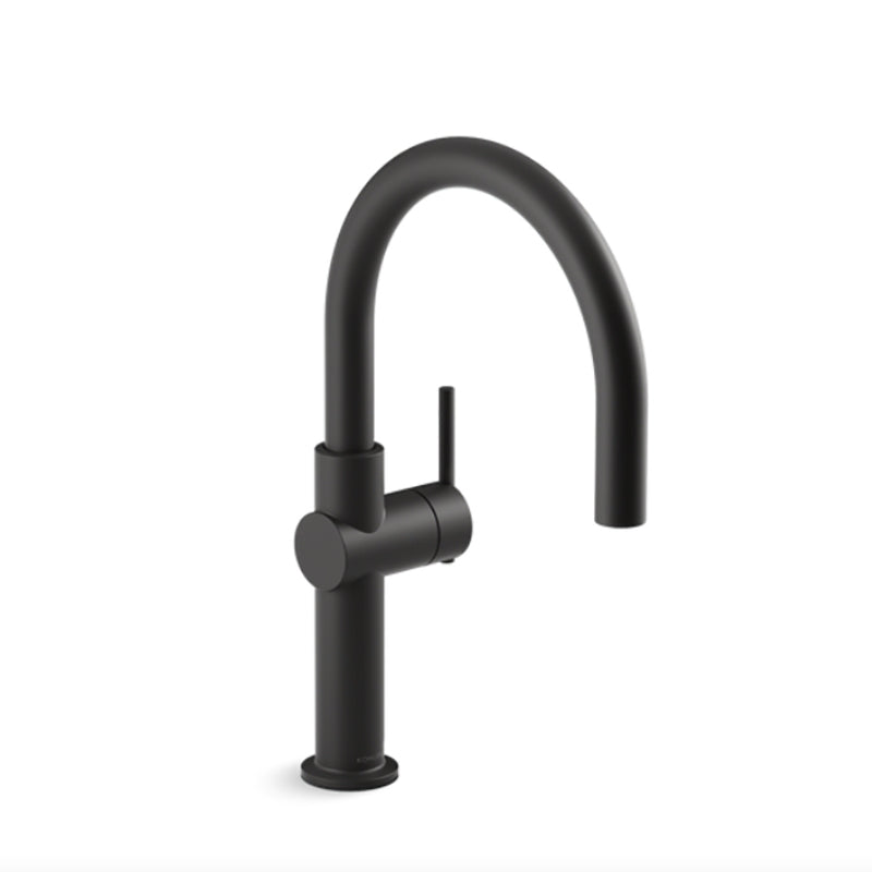 Kohler Crue Kitchen Mixer