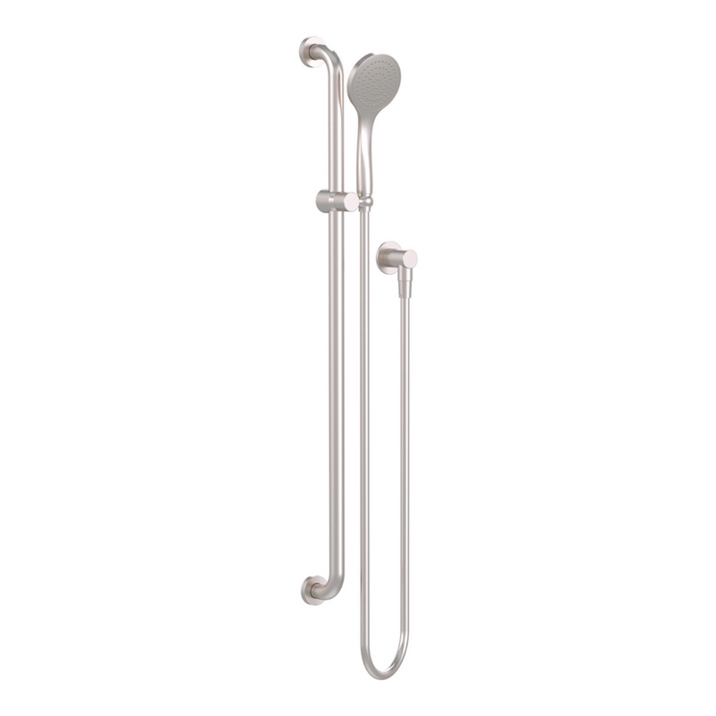 Conserv Comfort Rail Shower