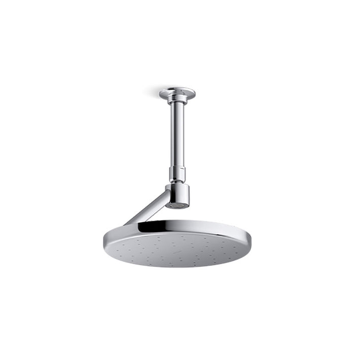 Kohler Statement™ Open Rain Iconic Rainhead