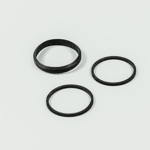 Caroma Trap Repair Kit 50mm