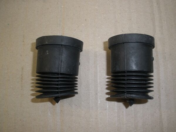 Caroma Slave Bellows Kit