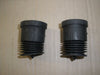 Caroma Slave Bellows Kit