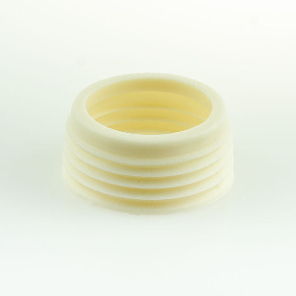 Caroma 50mm Kee Seal 4 Pack