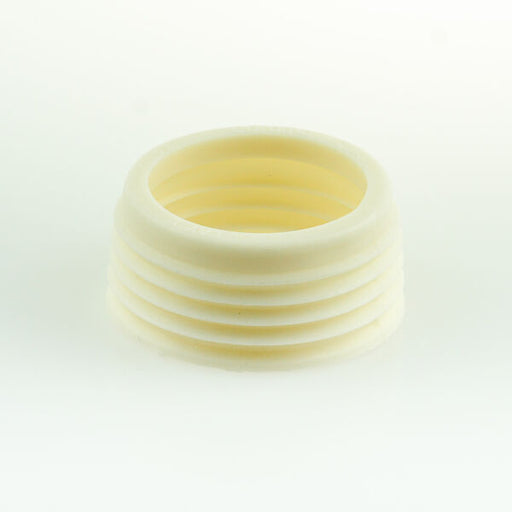 Caroma 50mm Kee Seal 4 Pack