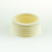 Caroma 50mm Kee Seal 4 Pack