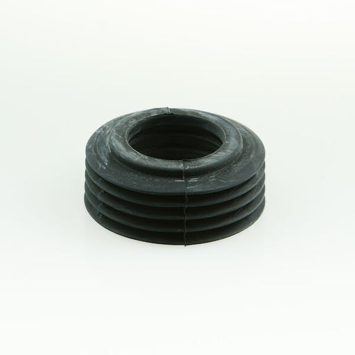 Caroma 40mm Kee Seal 4 Pack