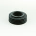 Caroma 40mm Kee Seal 4 Pack