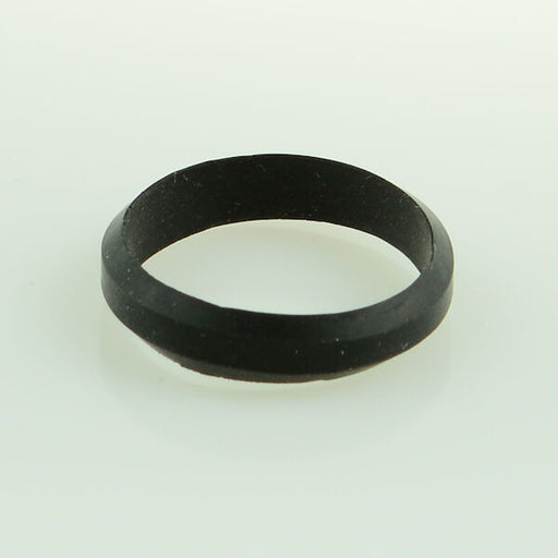 Caroma 50mm Kingco Rubber 10 Pack