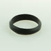 Caroma 50mm Kingco Rubber 10 Pack