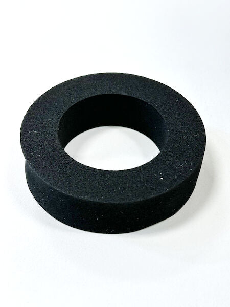 Caroma Foam Cistern Seal