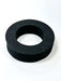 Caroma Foam Cistern Seal