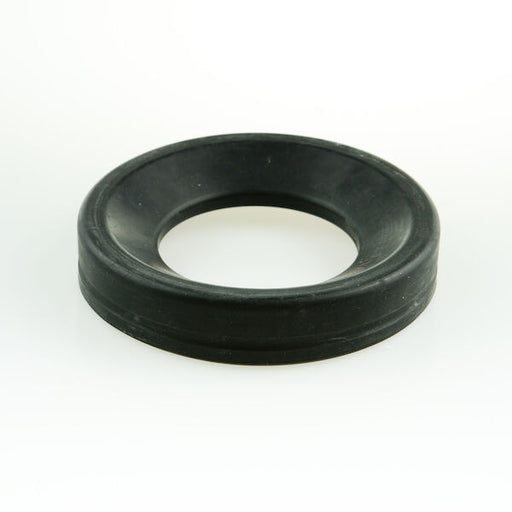 Caroma Uniconnector Seal 10pk