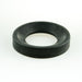 Caroma Uniconnector Seal 10pk