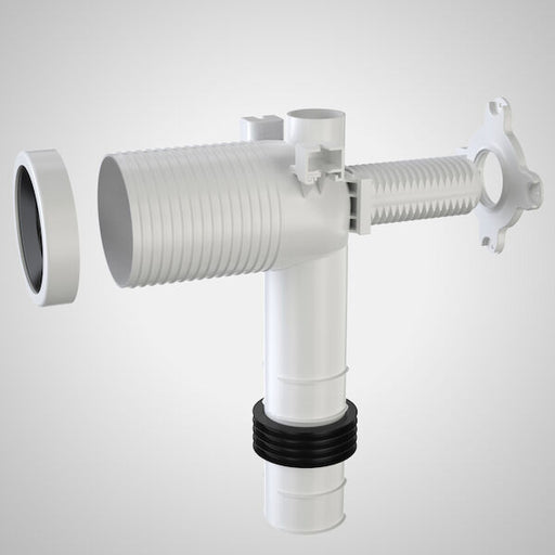 Caroma Pan Connector Compact