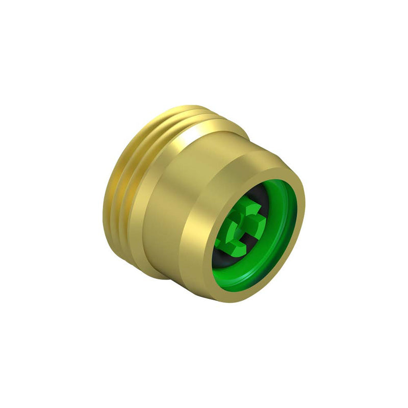 Conserv Meter-Beater® 1/2" Ceramic Disc Tapware