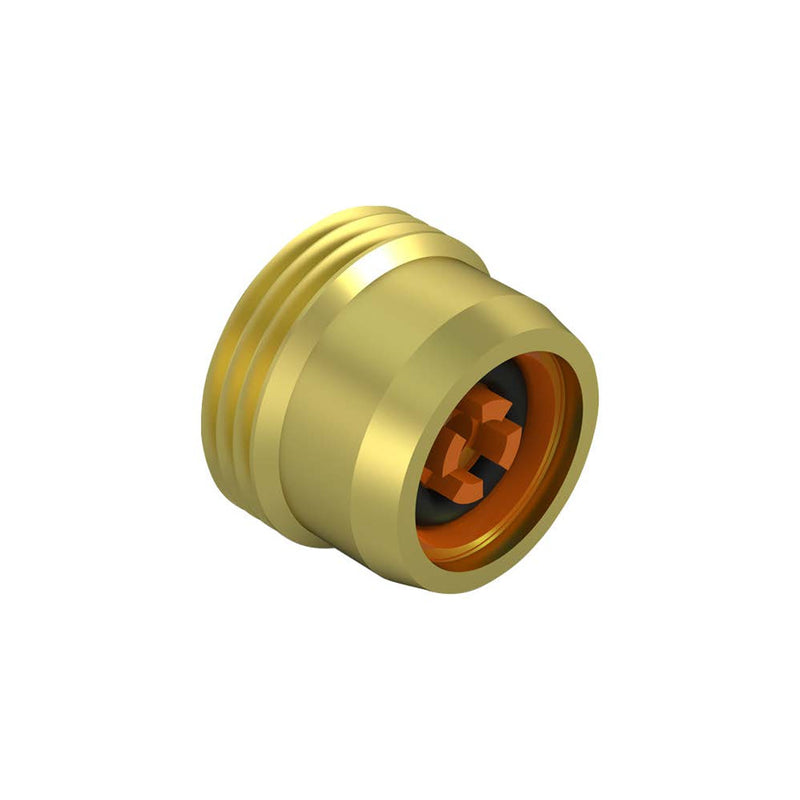 Conserv Meter-Beater® 1/2" Ceramic Disc Tapware