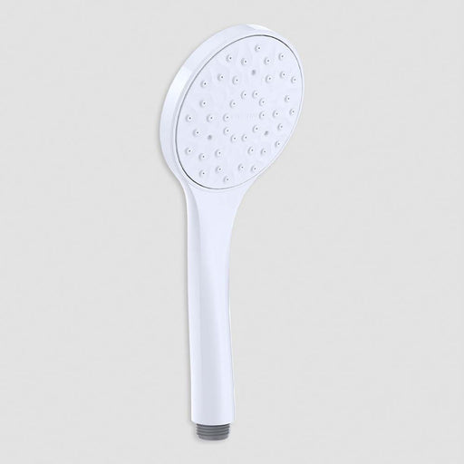 Conserv Streamjet™ Handpiece
