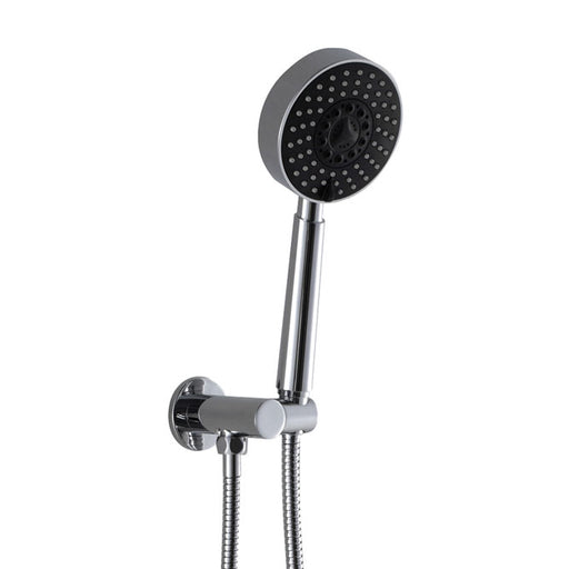 Fienza Michelle Hand Shower, Chrome