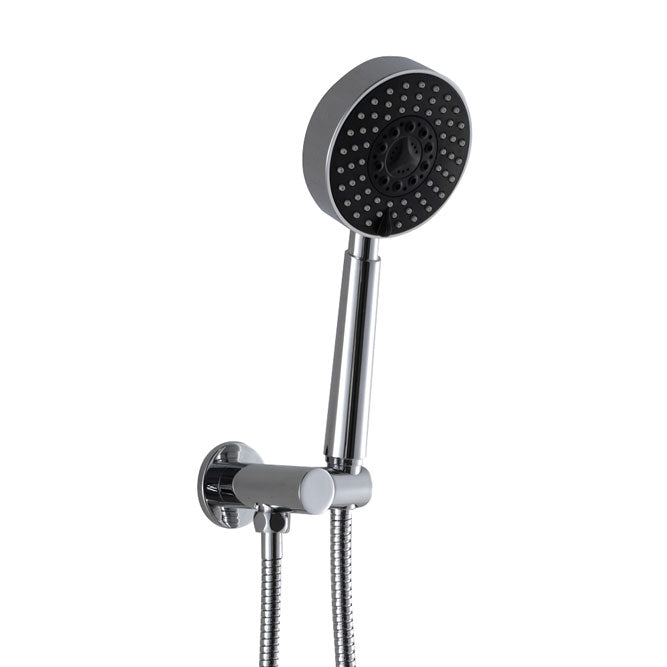 Fienza Michelle Hand Shower, Chrome