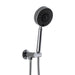 Fienza Michelle Hand Shower, Chrome